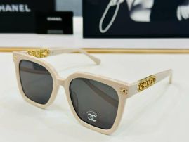 Picture of Chanel Sunglasses _SKUfw56969845fw